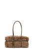 Tamaris Shopper 34720-900