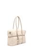 Tamaris Shopper 34721-400