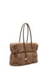 Tamaris Shopper 34721-900