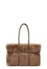 Tamaris Shopper 34721-900