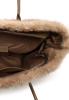 Tamaris Shopper 34721-900