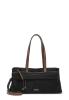 Tamaris Shopper 34734-100