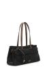 Tamaris Shopper 34734-100