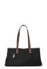 Tamaris Shopper 34734-100