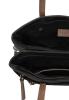 Tamaris Shopper 34734-100