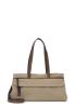 Tamaris Shopper 34734-420