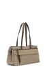 Tamaris Shopper 34734-420