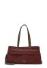 Tamaris Shopper 34734-690