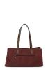 Tamaris Shopper 34734-690