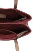 Tamaris Shopper 34734-690