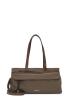 Tamaris Shopper 34734-900