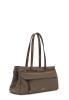 Tamaris Shopper 34734-900