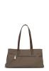 Tamaris Shopper 34734-900