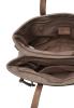 Tamaris Shopper 34734-900