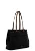 Tamaris Shopper 34735-100