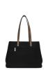 Tamaris Shopper 34735-100