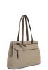 Tamaris Shopper 34735-420