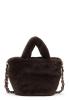 Tamaris Shopper 34743-200