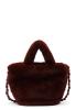 Tamaris Shopper 34743-690