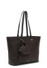 Tamaris Shopper 34763-200