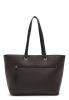 Tamaris Shopper 34763-200