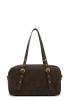 Tamaris Shopper 34774-200