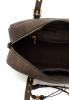 Tamaris Shopper 34774-200