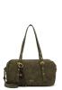 Tamaris Shopper 34774-960