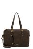 Tamaris Shopper 34775-200