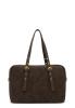 Tamaris Shopper 34775-200