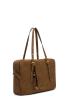 Tamaris Shopper 34775-700