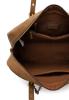 Tamaris Shopper 34775-700
