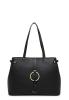 Tamaris Shopper 34825-100