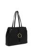 Tamaris Shopper 34825-100