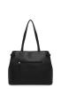 Tamaris Shopper 34825-100