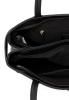 Tamaris Shopper 34825-100