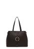 Tamaris Shopper 34825-200