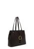 Tamaris Shopper 34825-200