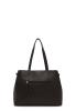 Tamaris Shopper 34825-200