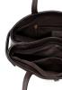 Tamaris Shopper 34825-200