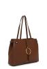 Tamaris Shopper 34825-700