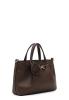 Tamaris Shopper 34843-200