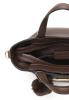 Tamaris Shopper 34843-200