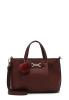 Tamaris Shopper 34843-690