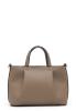 Tamaris Shopper 34843-900
