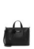 Tamaris Shopper 34844-100
