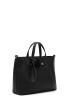 Tamaris Shopper 34844-100