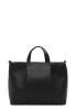 Tamaris Shopper 34844-100