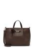Tamaris Shopper 34844-200