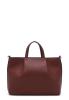 Tamaris Shopper 34844-690